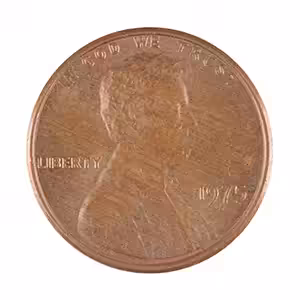 CENTS #9852
