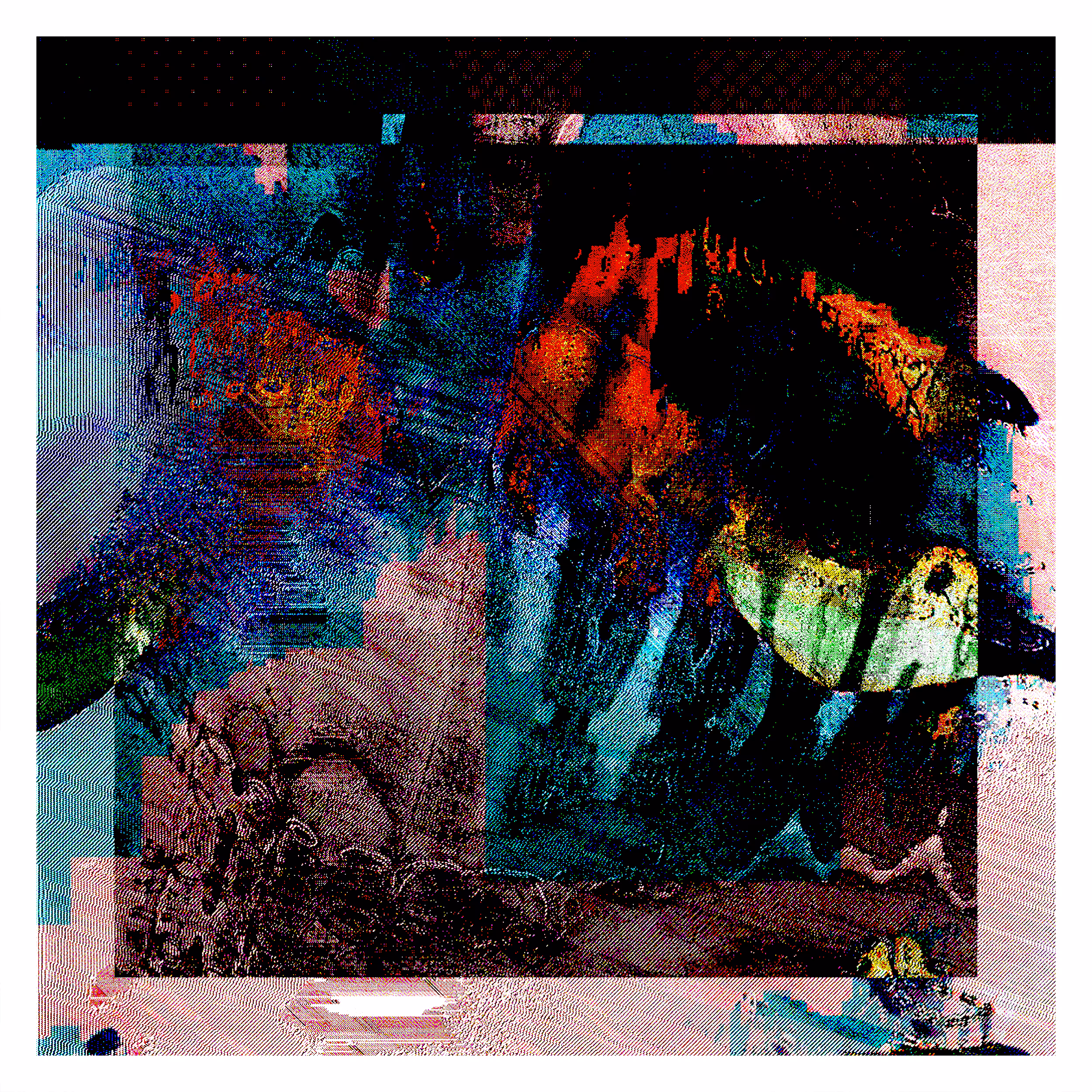 THX–1 #330