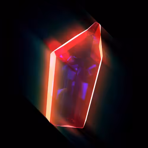 Artifact #008