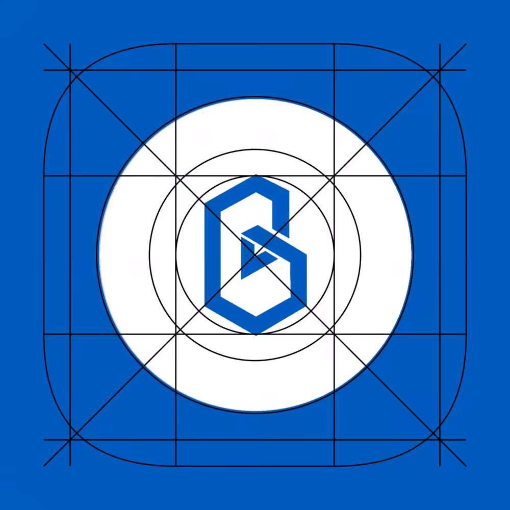 Blueprint #4323