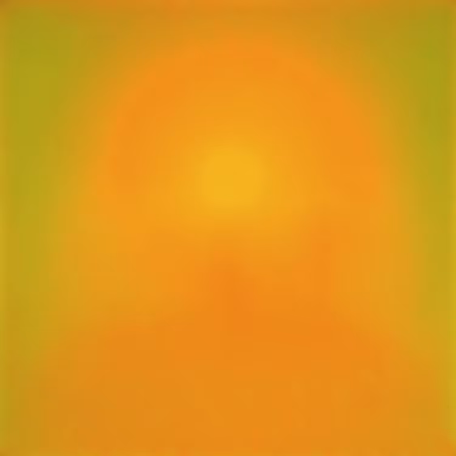 Autochroma #066