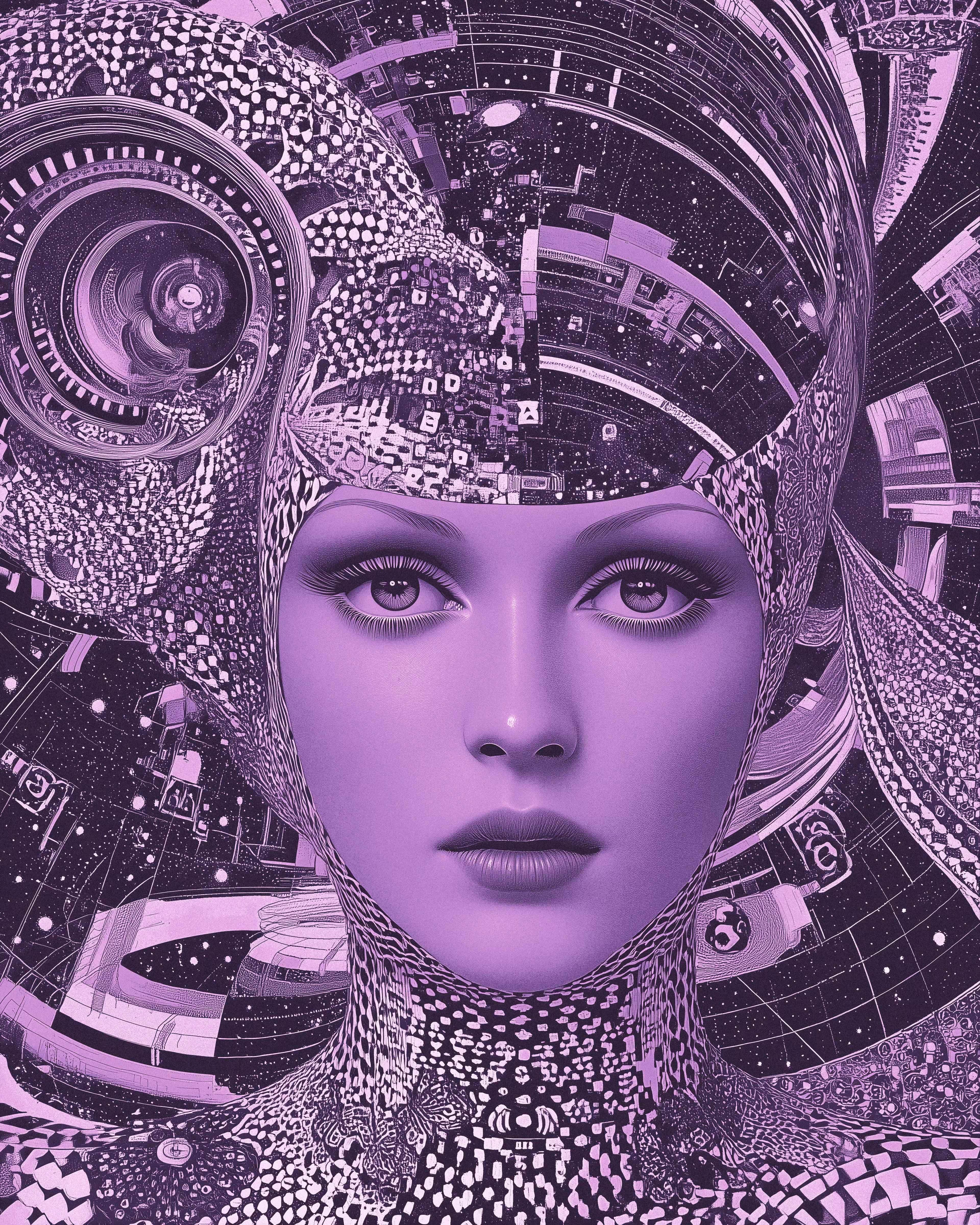 TSL - Form #15