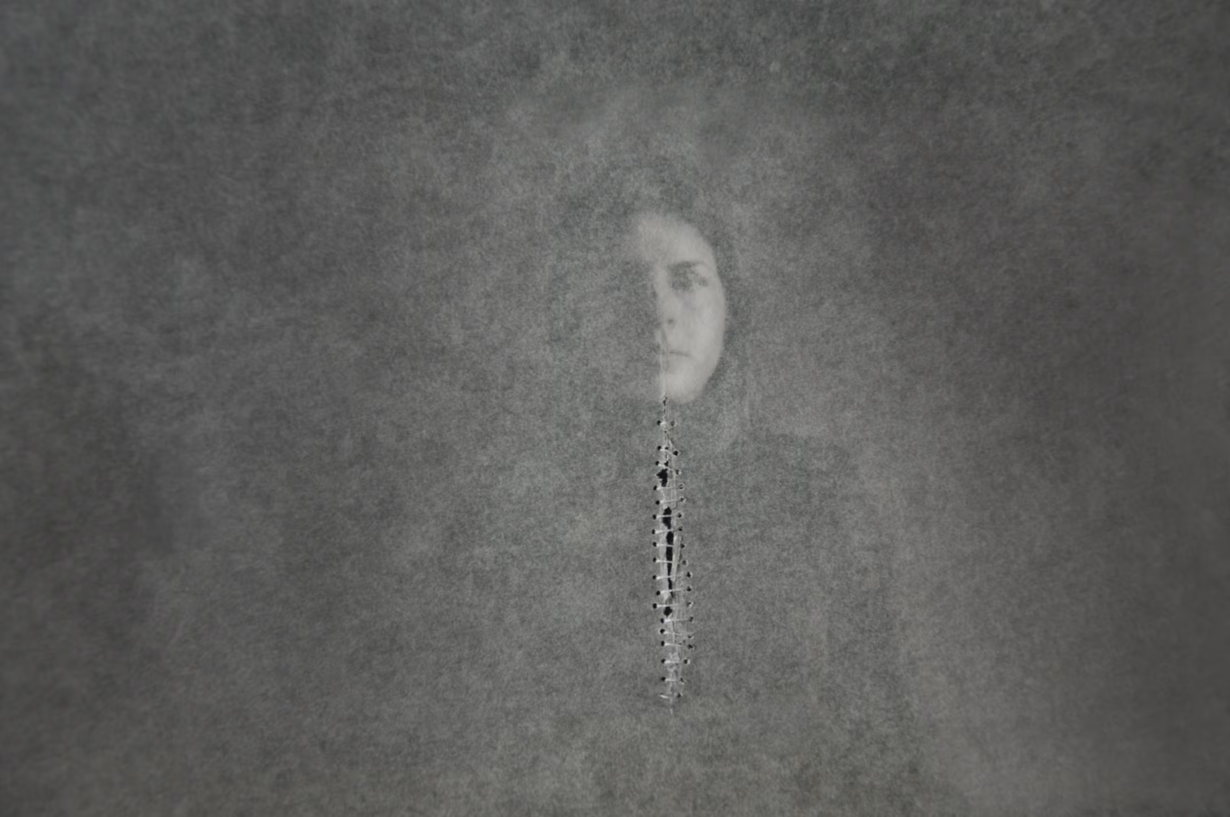 Valve of the soul