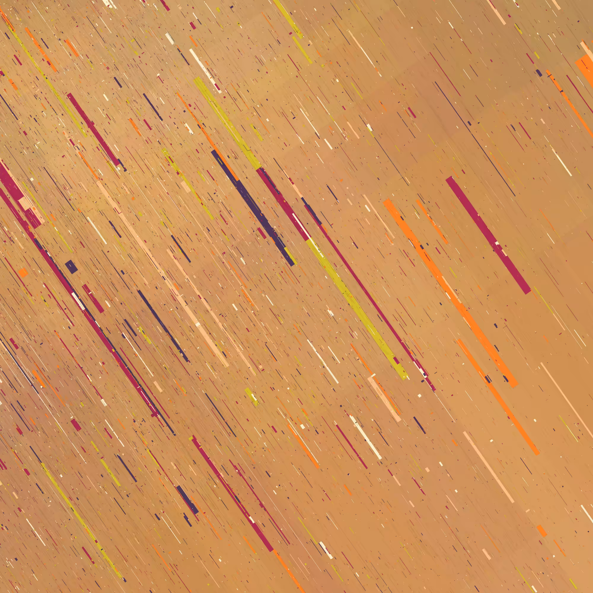 Echoes of the Big Bang #144