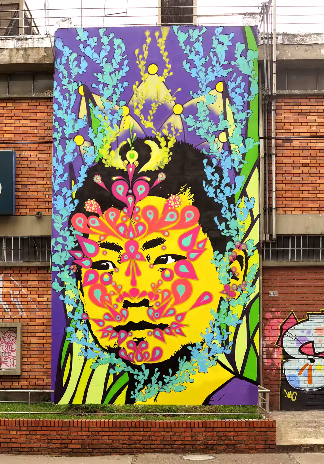 Niño de Tiananmen