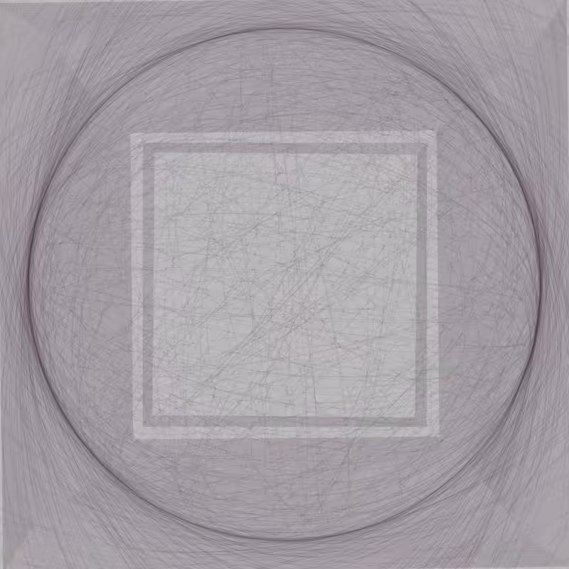Disruptor- #47