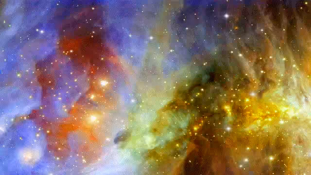 HeavenComputer: ℌ⋭⋽⨊⨲≅⦫⫳⨹⧔⧈⫫⊚♲ #1000022
