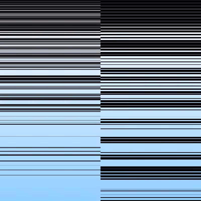 NervousGrid 01 #19