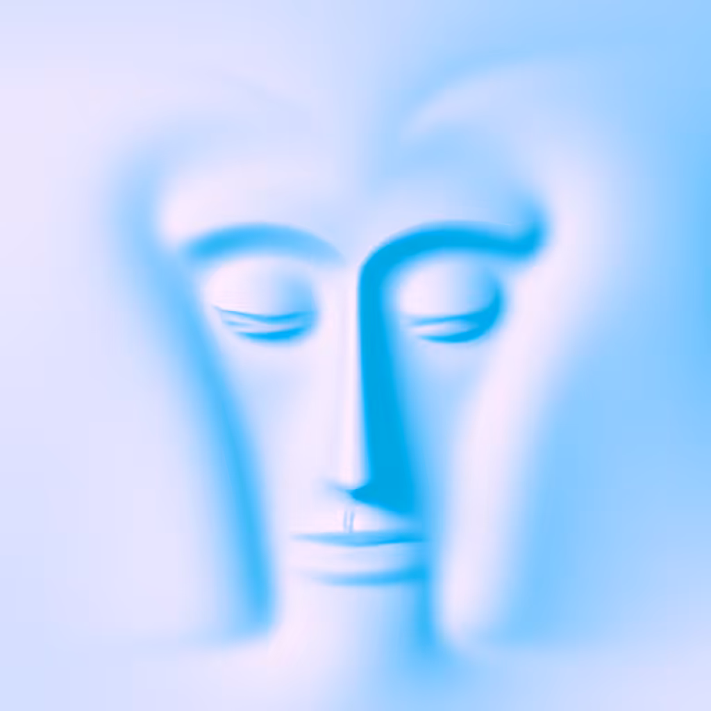 Dreamer 12