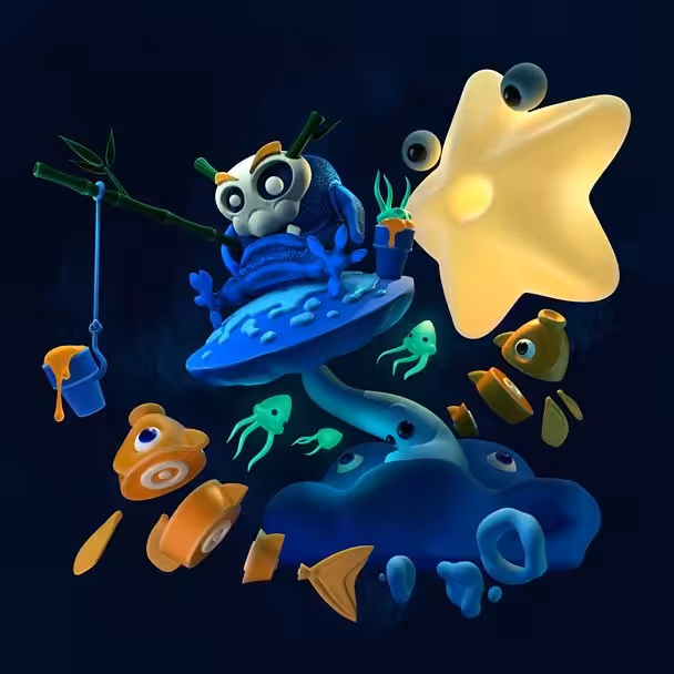 fishing_chill.drz