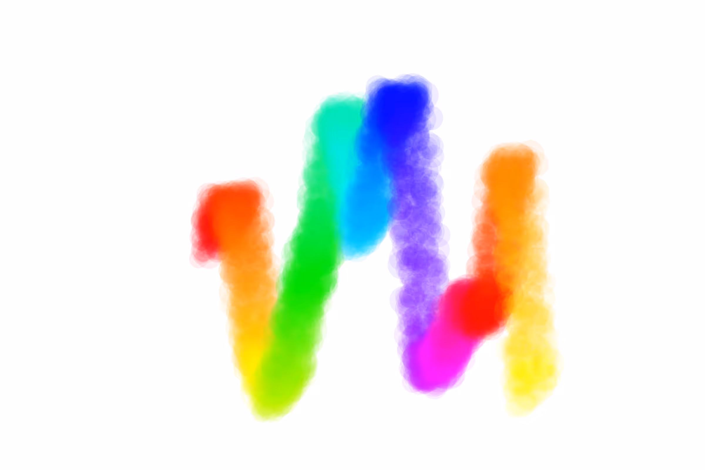 Chromie Squiggle #978