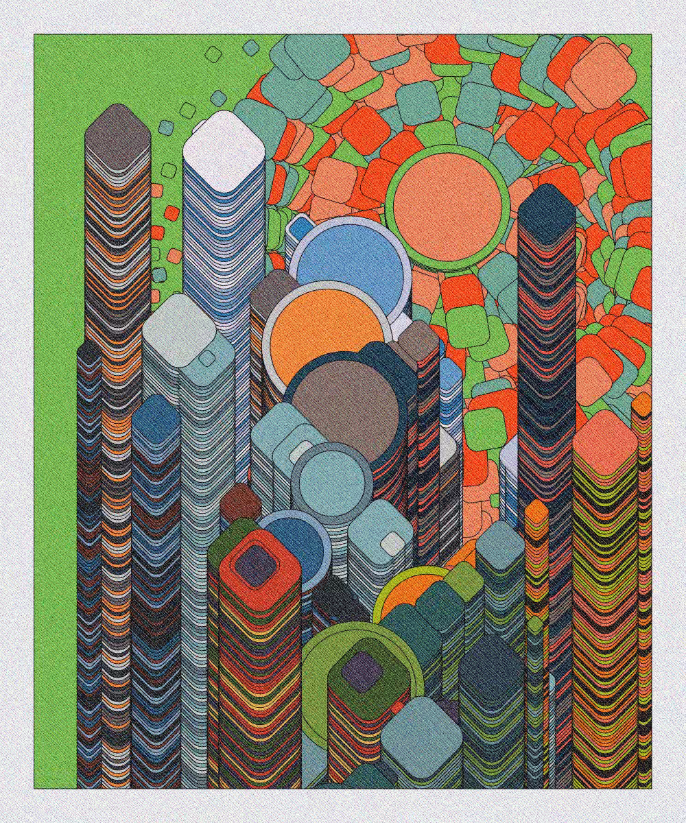 Mint #52