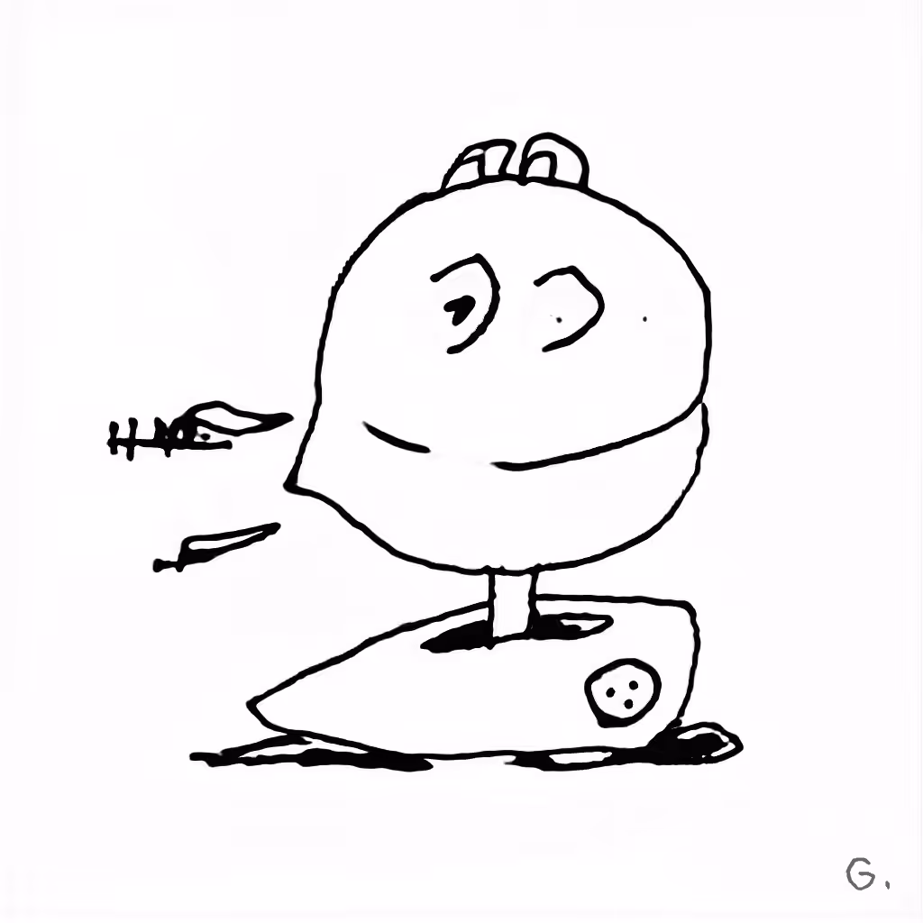 J48BAFORMS: J48BAFORM #3720