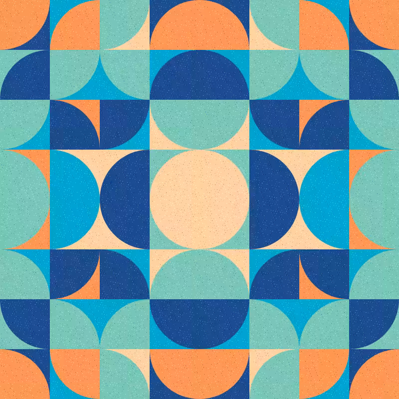 Unique Forms #128