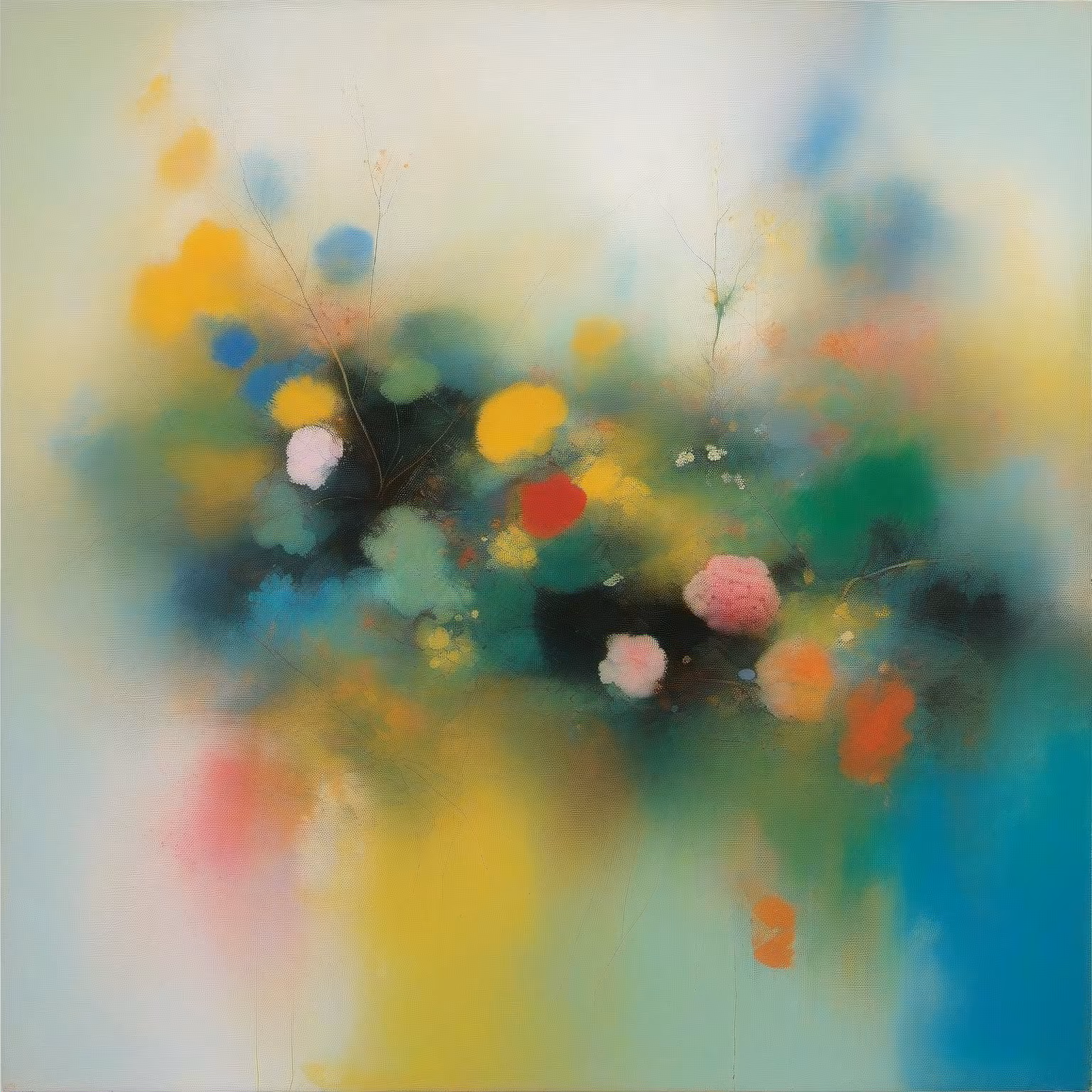 redo (n) #15