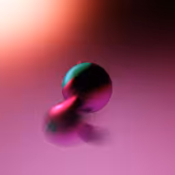 Harlequins #21