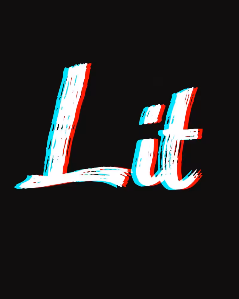 LIT 11