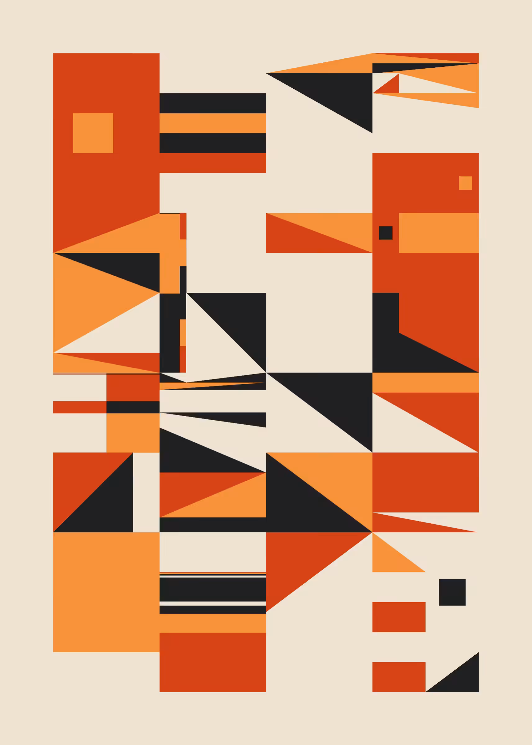 Divisions #481
