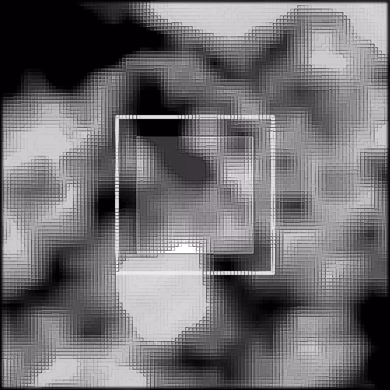 X-Ray #23