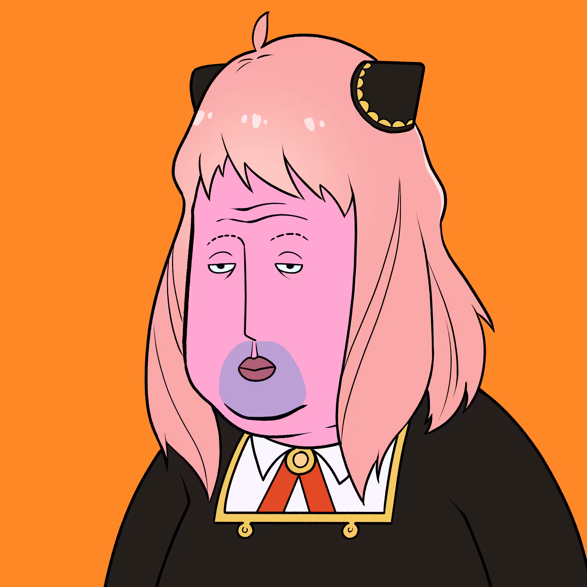 #356