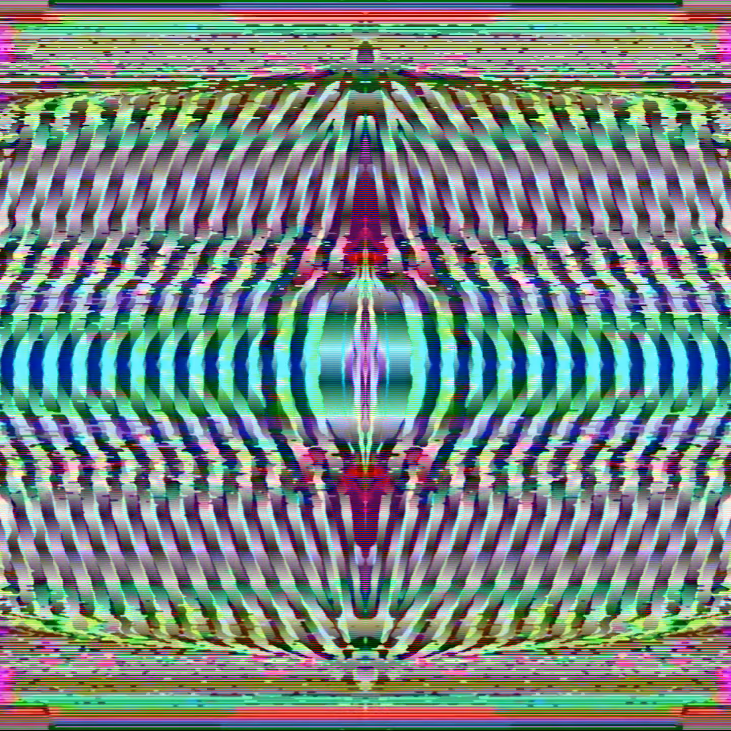 __prayer___03
