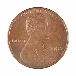 CENTS #9503
