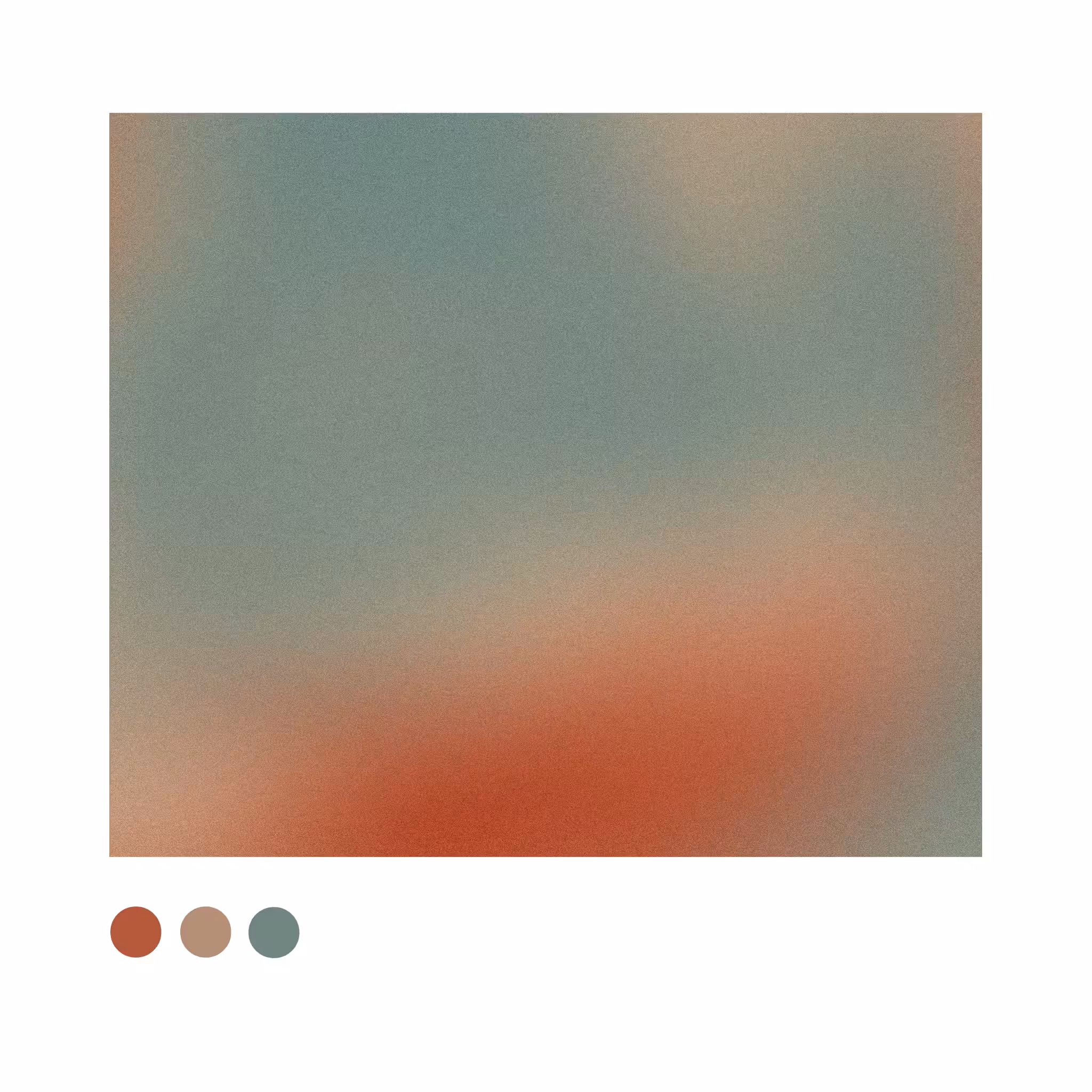 Chroma Waves v1
