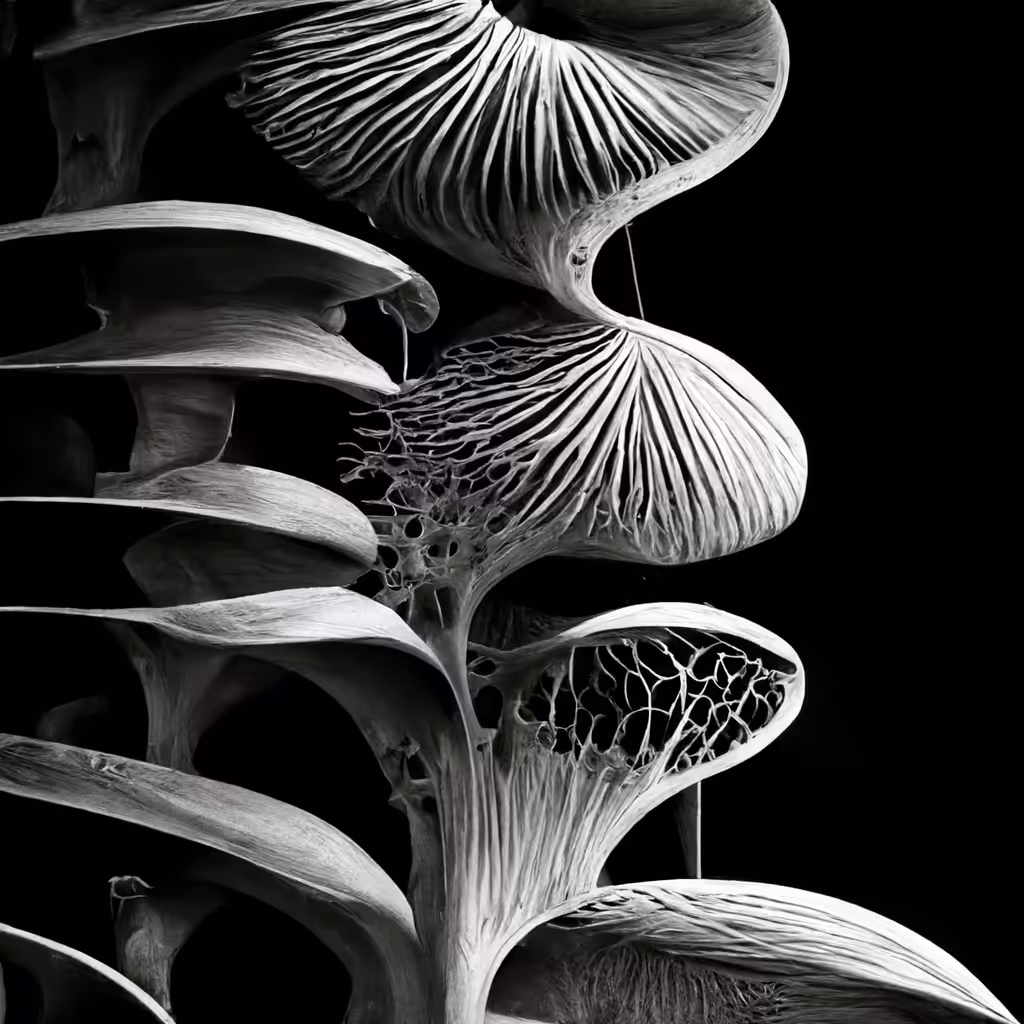Structure