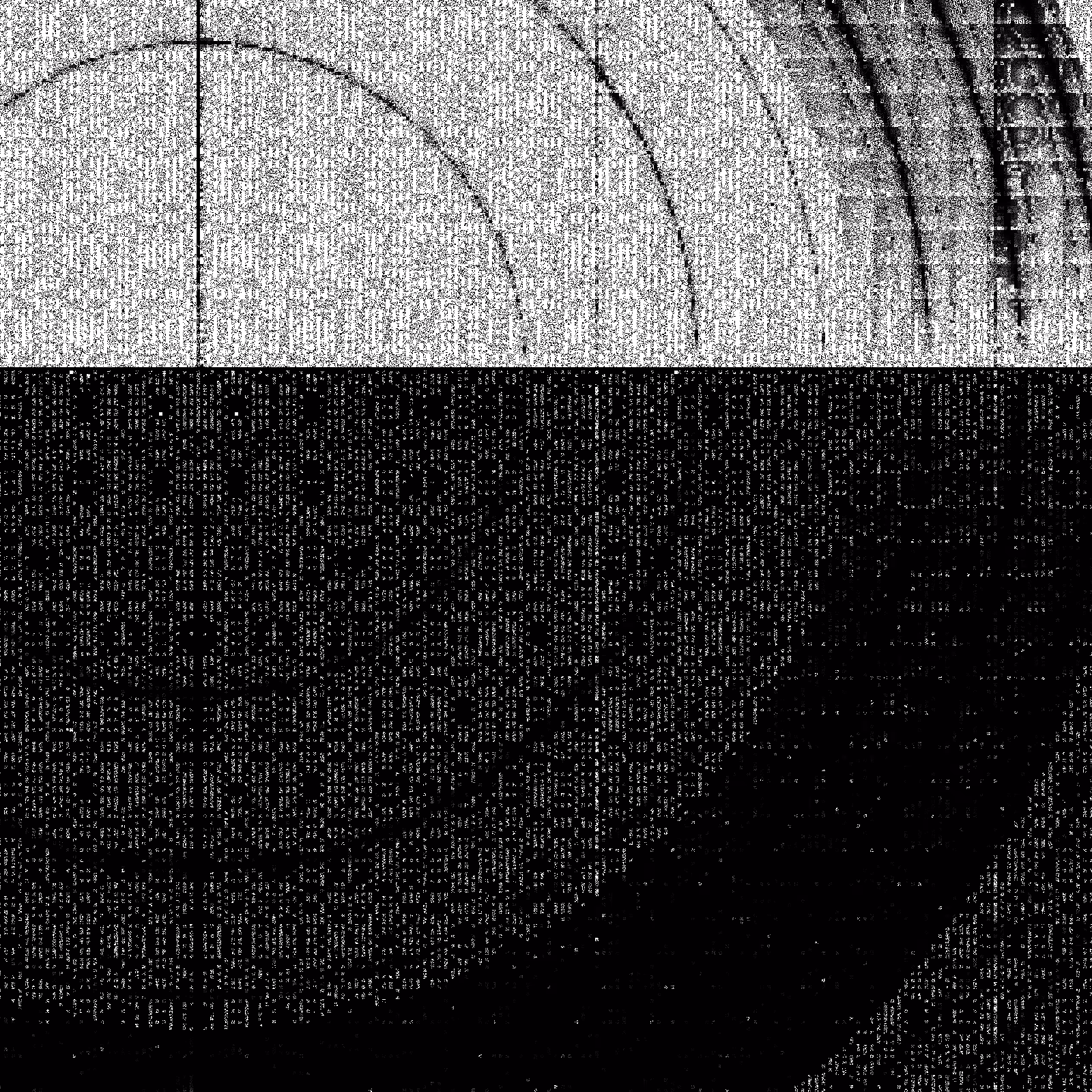 Energy Ripples #28