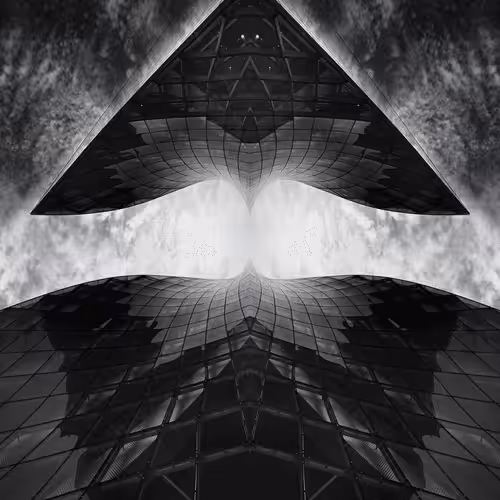 048