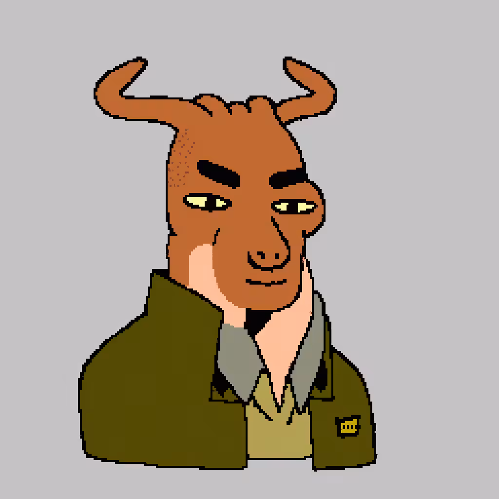 OldSchoolTom