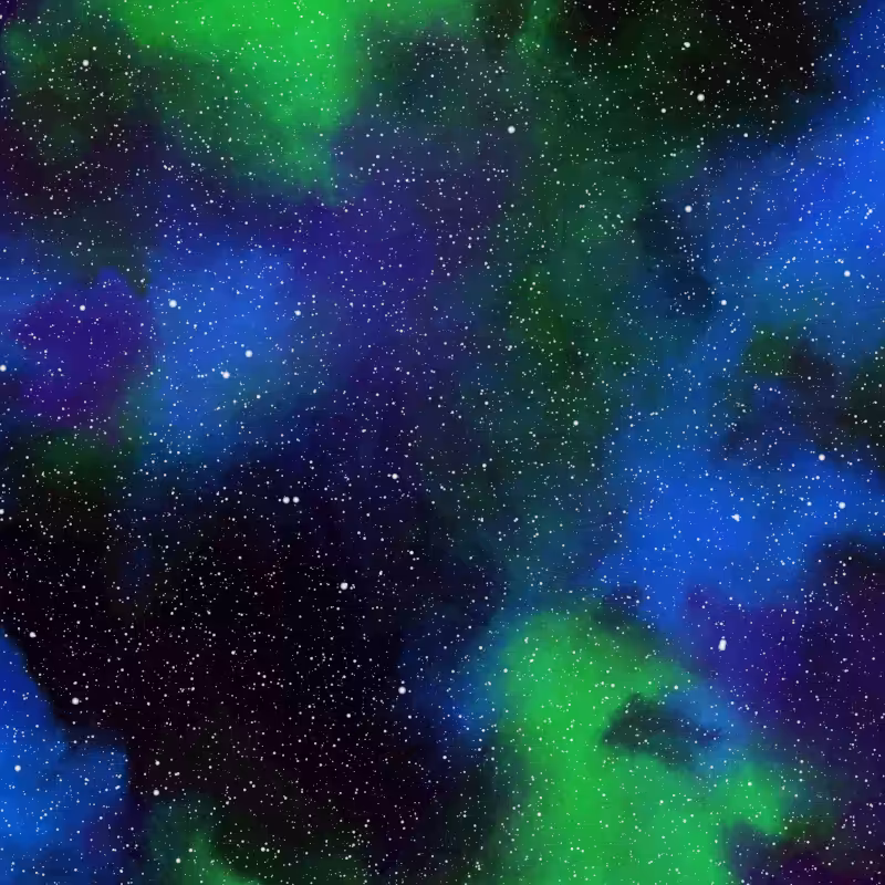 Universe #89