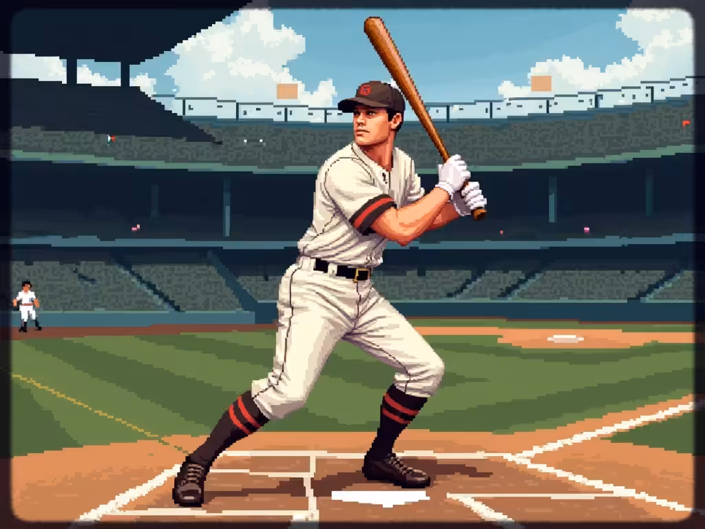 DataBaseball: Phil Cavarretta - 1948 (1.6 PV)
