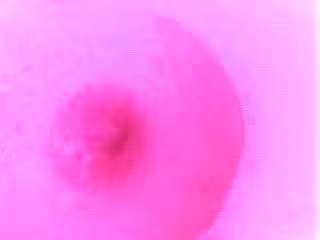 MY PINK BOOB