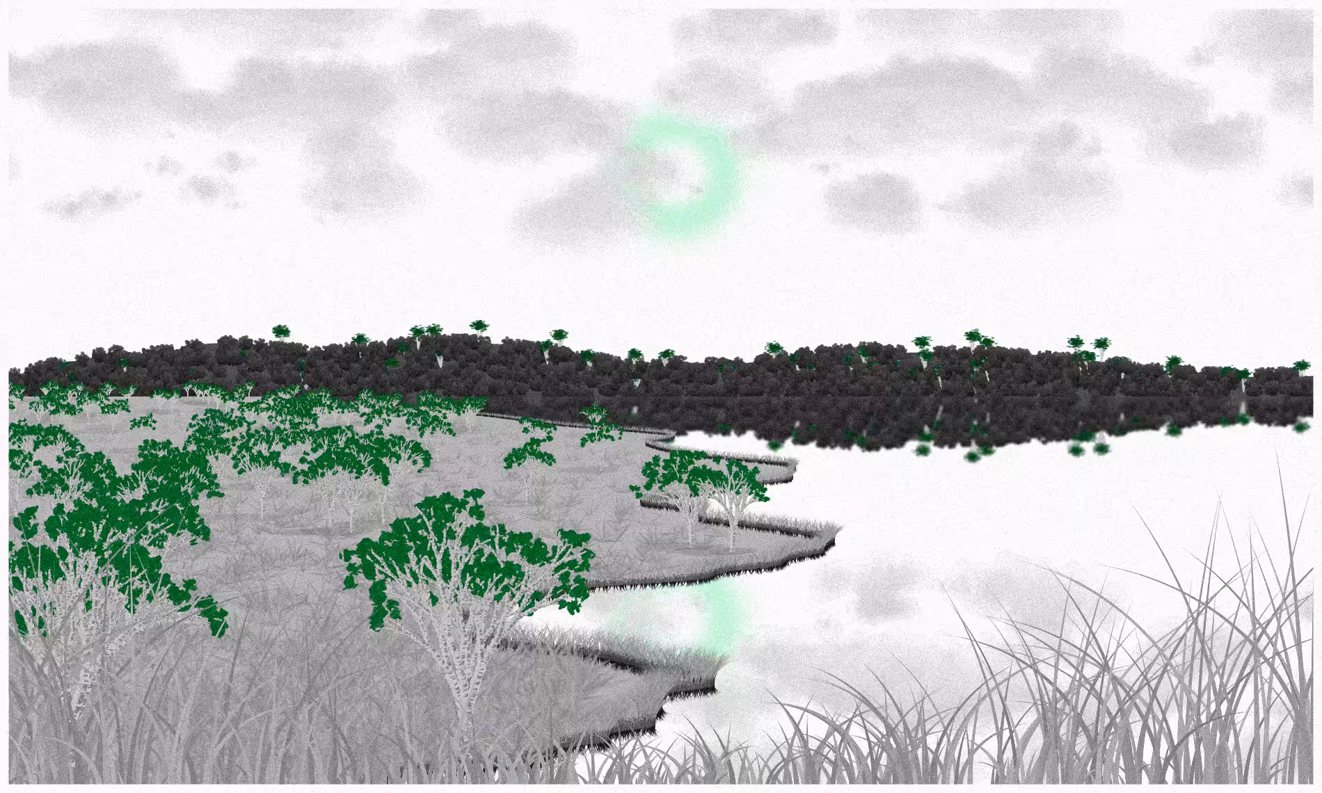 Reflected #34