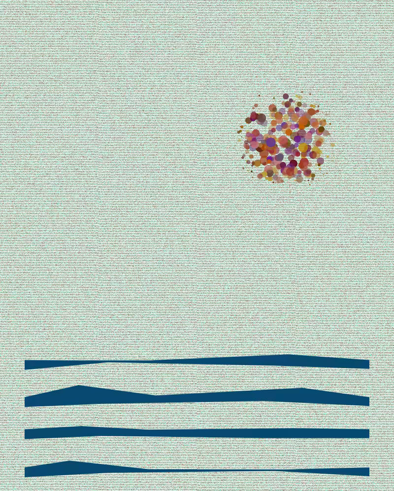 Lost Horizon #51