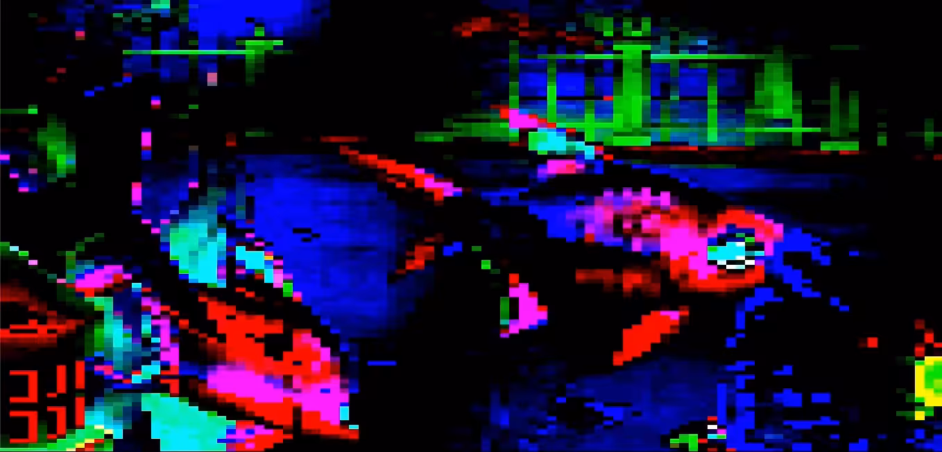 Fish Preview