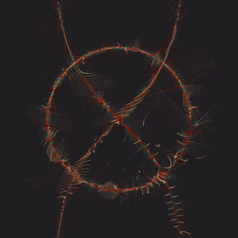 Illuyanka #55