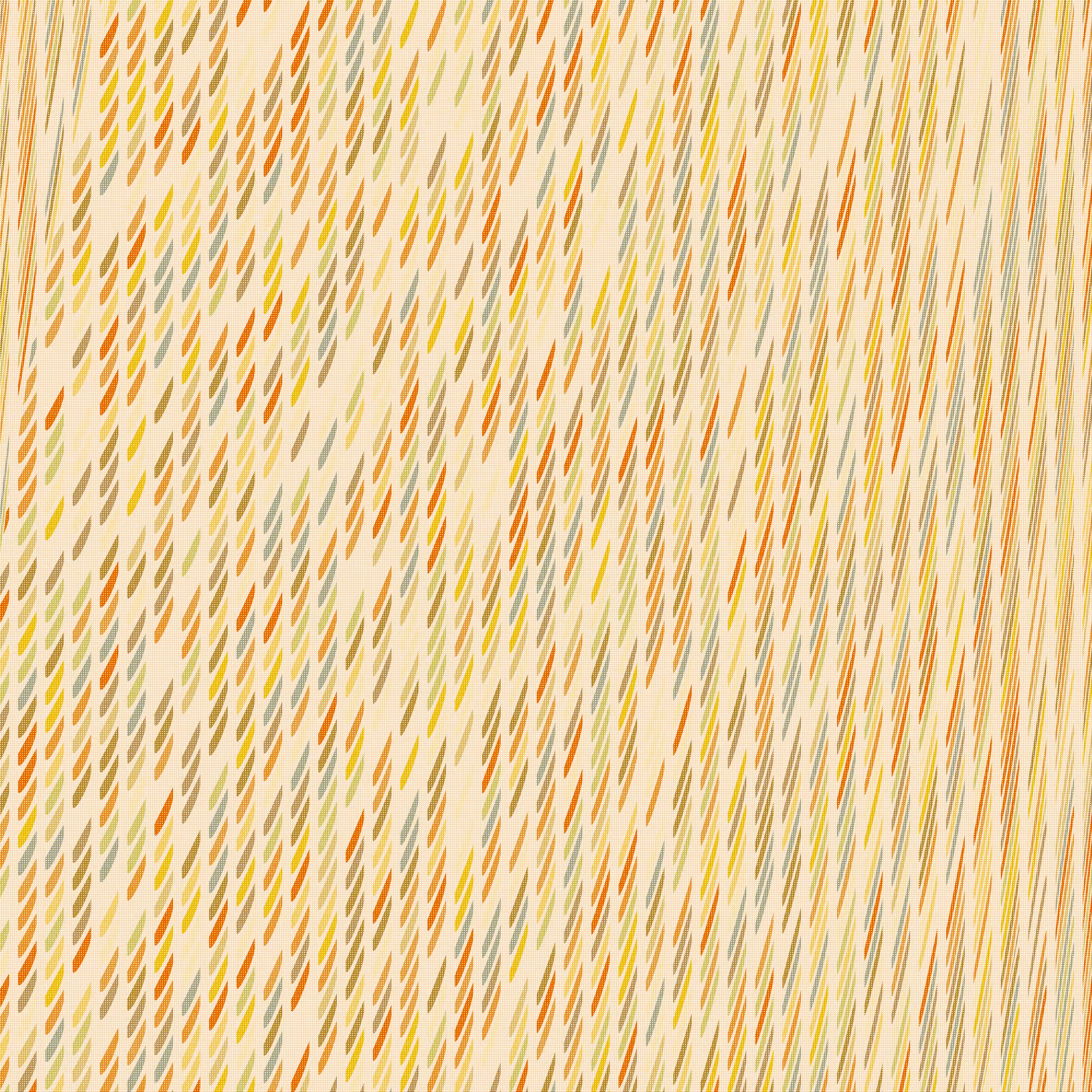 .cloths (Gift-Wrapping Color) #25