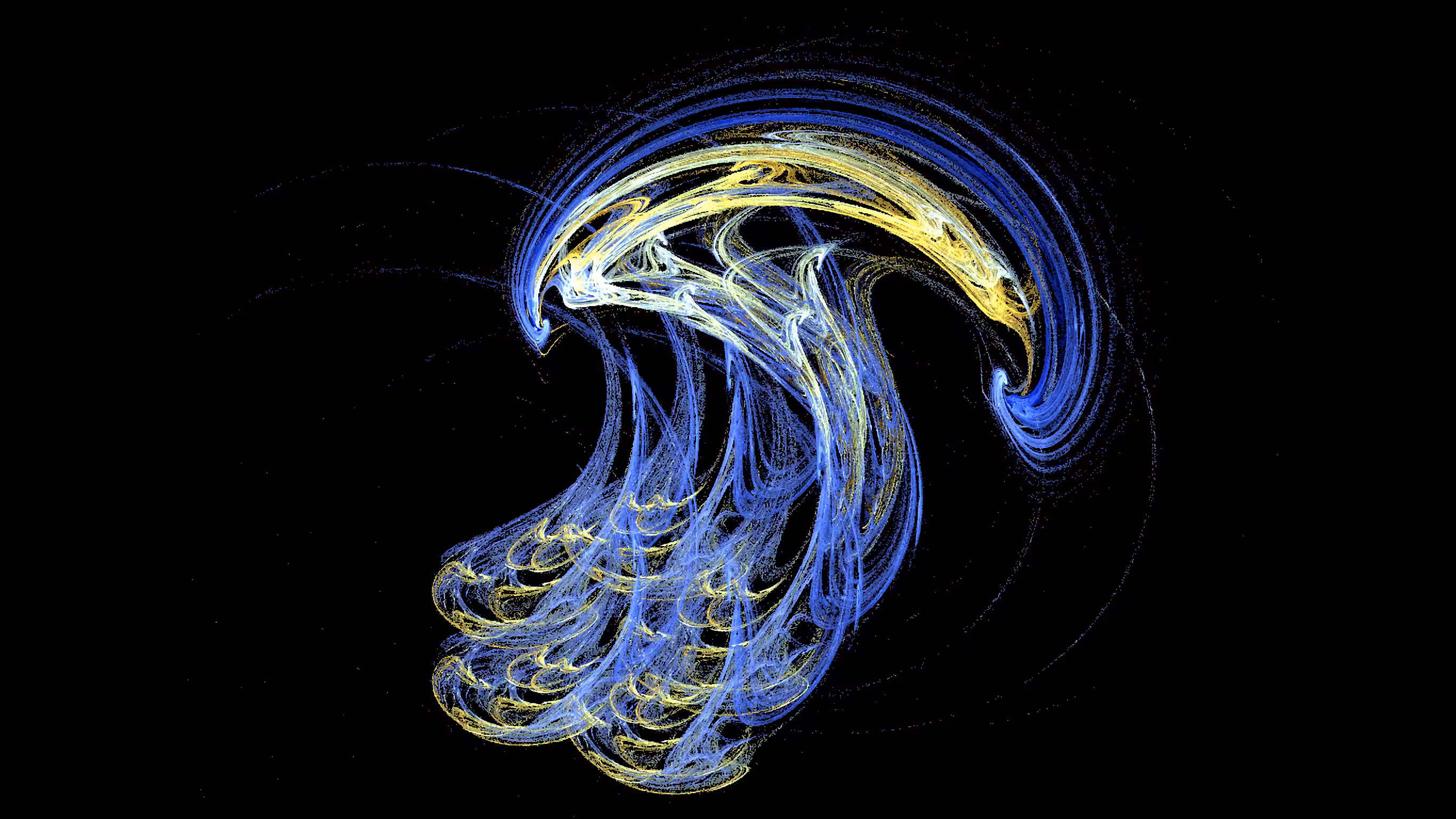 Jelly - #03