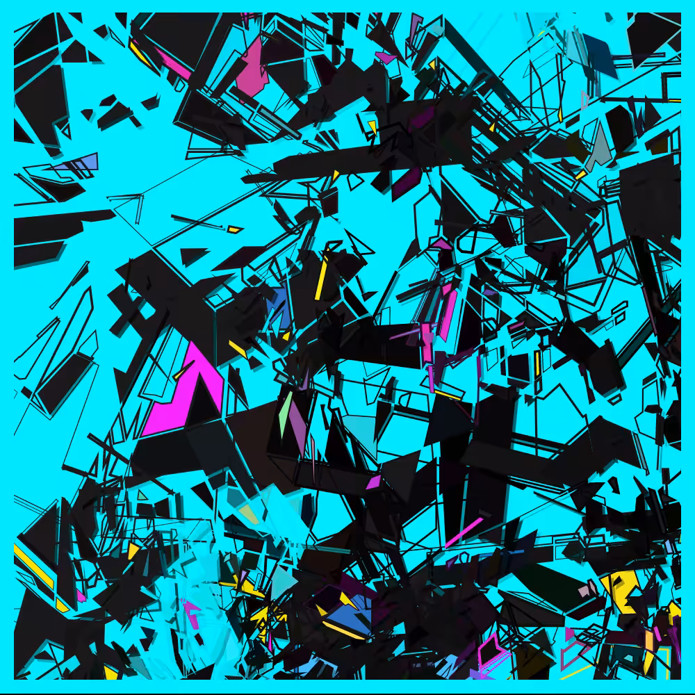 Postcard CMYK #28