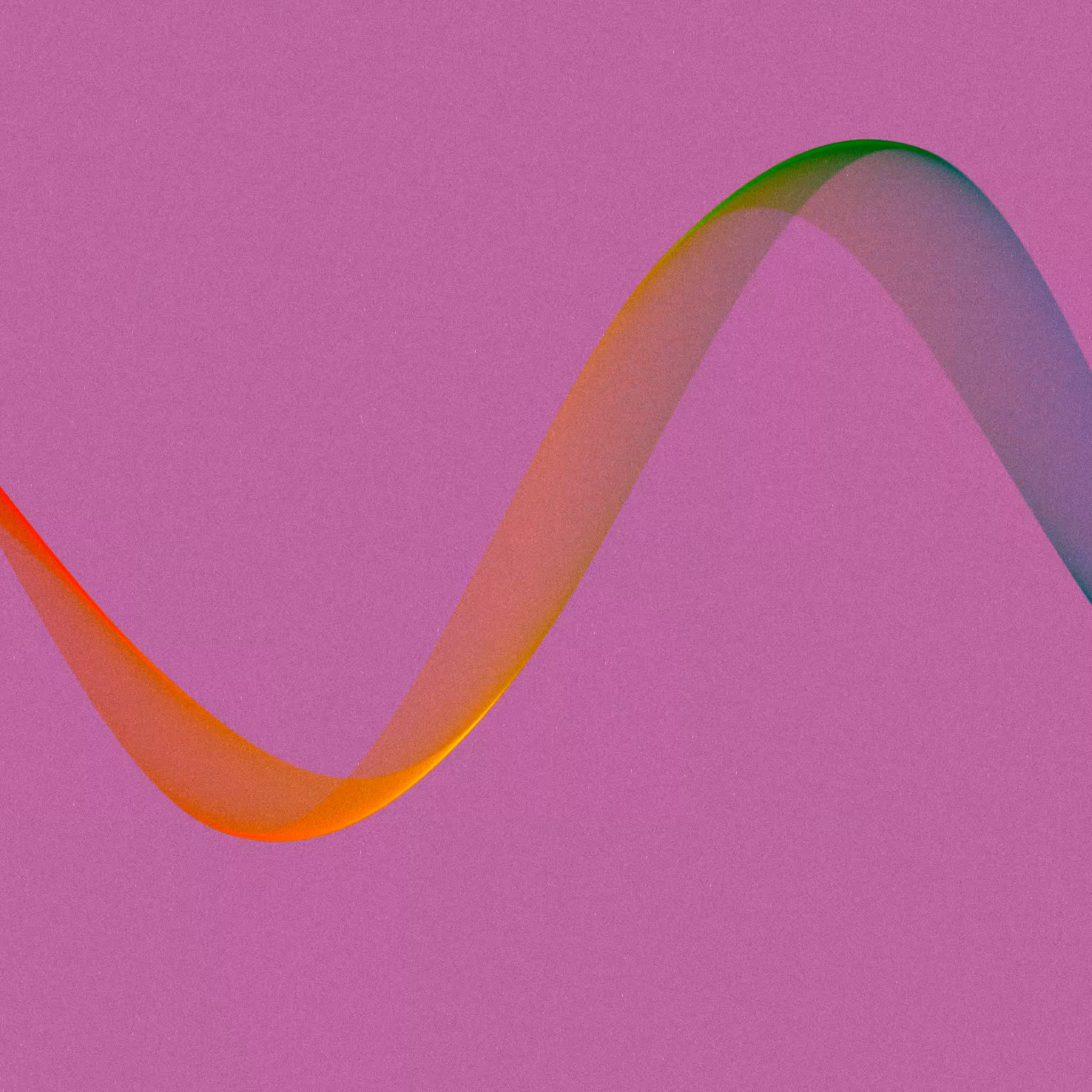 WAVELENGTHS #15