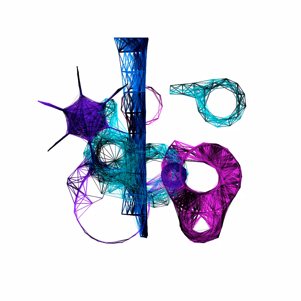 physarealm #20