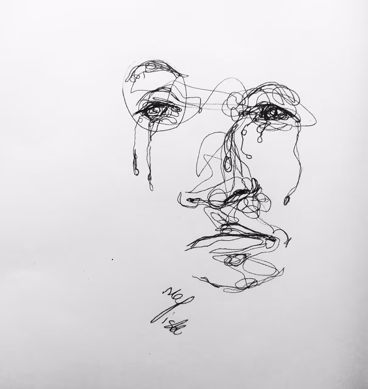 Cry