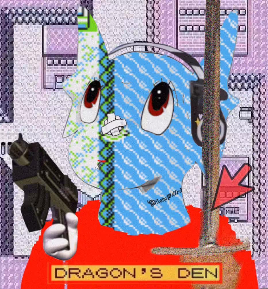 DriFella #381