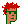 CryptoPunks #1989