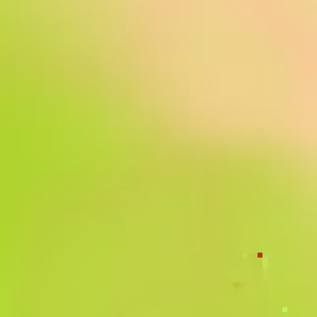Relic 0x3717E6