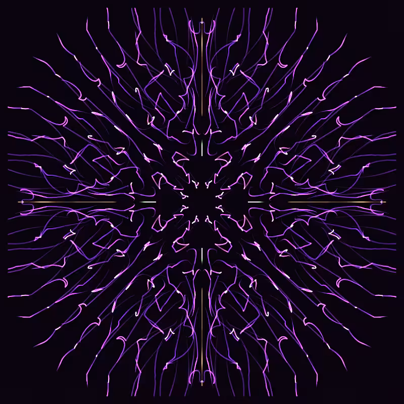 Hypnagogia #2