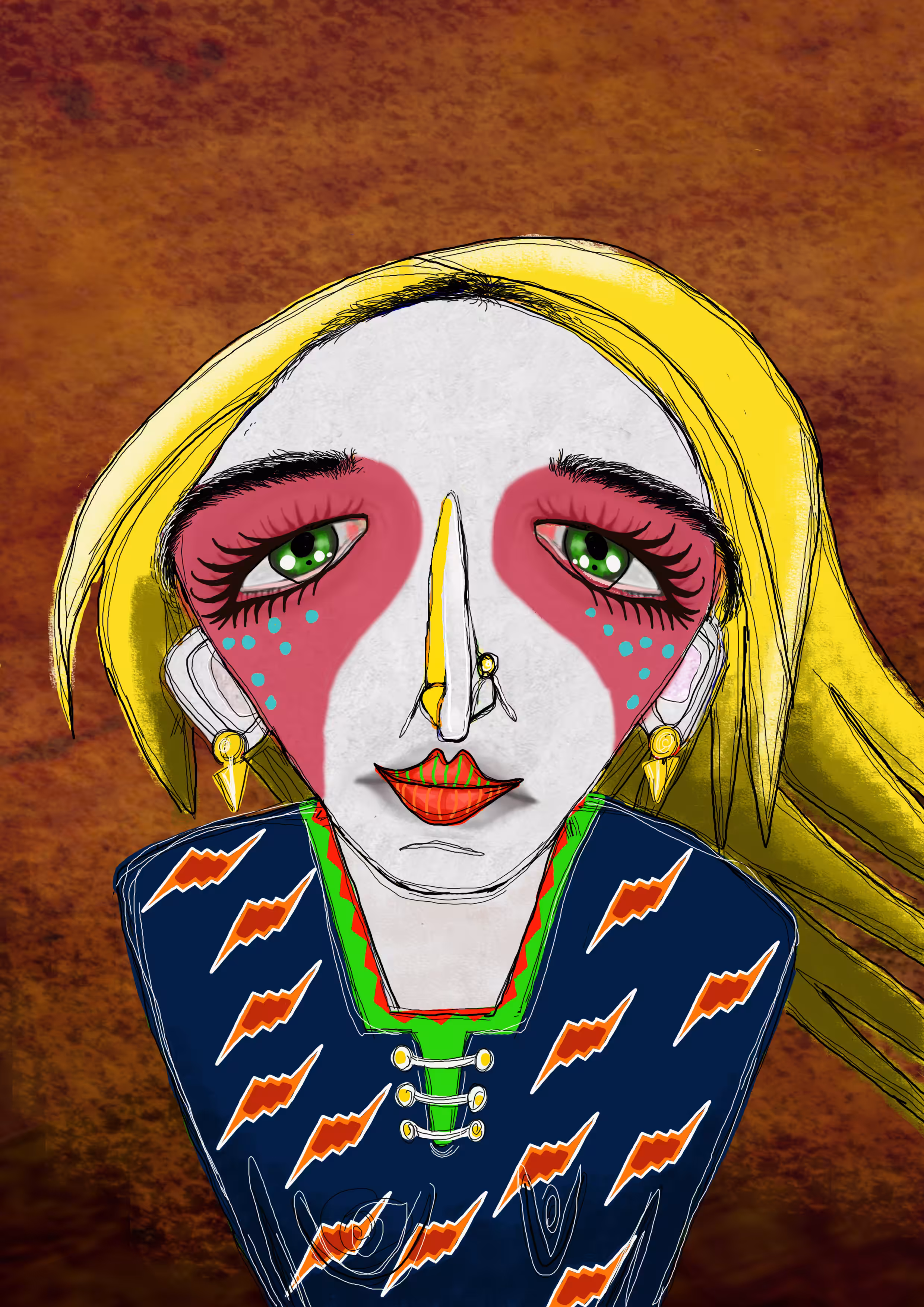 Miss.Megg#0027