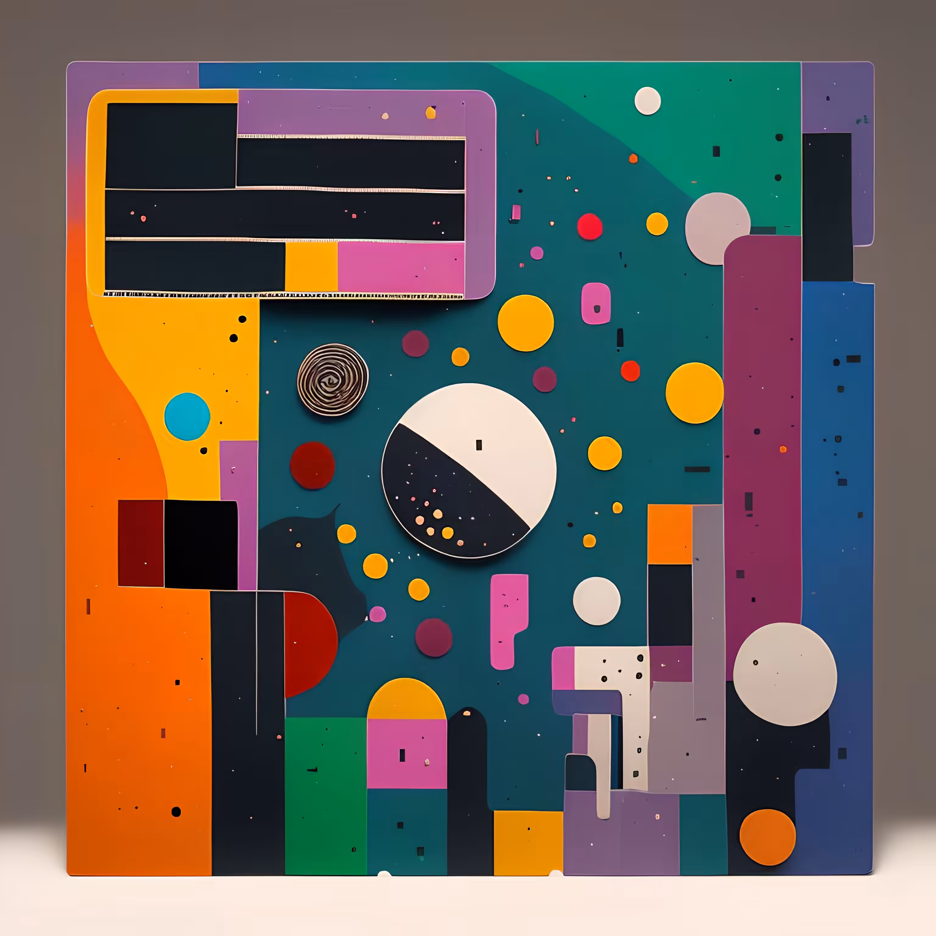 Floppy Drops #394